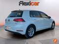 Volkswagen Golf 1.0 TSI Advance 81kW Blanc - thumbnail 8