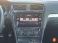 Volkswagen Golf 1.0 TSI Advance 81kW Blanc - thumbnail 18