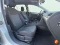 Volkswagen Golf 1.0 TSI Advance 81kW Blanc - thumbnail 11