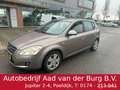 Kia Ceed / cee'd 1.4 Executiveline 1.4 X-ecutive Mooie nette auto R Beige - thumbnail 1