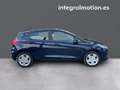 Ford Fiesta 1.0 EcoBoost S/S Trend 100 - thumbnail 26
