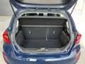 Ford Fiesta 1.0 EcoBoost S/S Trend 100 - thumbnail 30