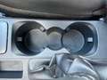 Ford Fiesta 1.0 EcoBoost S/S Trend 100 - thumbnail 22