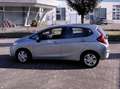 Honda Jazz Comfort - thumbnail 4