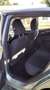 Honda Jazz Comfort - thumbnail 5