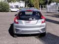 Honda Jazz Comfort - thumbnail 3