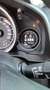 Honda Jazz Comfort - thumbnail 7