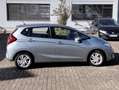 Honda Jazz Comfort - thumbnail 2