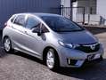 Honda Jazz Comfort - thumbnail 1