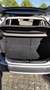 Honda Jazz Comfort - thumbnail 6