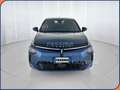 Lancia Ypsilon 51kW Edizione Limitata Cassina Blu/Azzurro - thumbnail 2