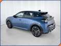 Lancia Ypsilon 51kW Edizione Limitata Cassina Blu/Azzurro - thumbnail 4