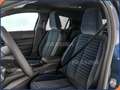 Lancia Ypsilon 51kW Edizione Limitata Cassina Blu/Azzurro - thumbnail 8