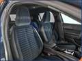 Lancia Ypsilon 51kW Edizione Limitata Cassina Blu/Azzurro - thumbnail 13