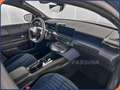 Lancia Ypsilon 51kW Edizione Limitata Cassina Blu/Azzurro - thumbnail 12