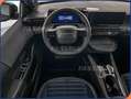 Lancia Ypsilon 51kW Edizione Limitata Cassina Blu/Azzurro - thumbnail 10