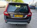 Volvo XC70 2.0 D3 FWD Limited Edition Braun - thumbnail 5