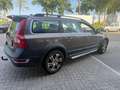 Volvo XC70 2.0 D3 FWD Limited Edition Braun - thumbnail 15