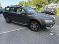 Volvo XC70 2.0 D3 FWD Limited Edition Braun - thumbnail 24