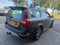 Volvo XC70 2.0 D3 FWD Limited Edition Braun - thumbnail 16