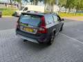 Volvo XC70 2.0 D3 FWD Limited Edition Braun - thumbnail 21
