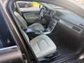 Volvo XC70 2.0 D3 FWD Limited Edition Braun - thumbnail 13
