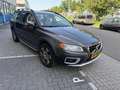 Volvo XC70 2.0 D3 FWD Limited Edition Braun - thumbnail 23