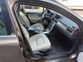 Volvo XC70 2.0 D3 FWD Limited Edition Braun - thumbnail 10