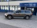 Volvo XC70 2.0 D3 FWD Limited Edition Braun - thumbnail 26