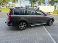 Volvo XC70 2.0 D3 FWD Limited Edition Braun - thumbnail 4