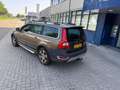 Volvo XC70 2.0 D3 FWD Limited Edition Braun - thumbnail 25