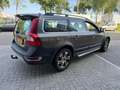 Volvo XC70 2.0 D3 FWD Limited Edition Braun - thumbnail 20