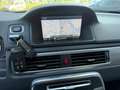 Volvo XC70 2.0 D3 FWD Limited Edition Braun - thumbnail 9