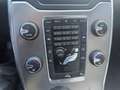 Volvo XC70 2.0 D3 FWD Limited Edition Braun - thumbnail 12
