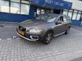 Volvo XC70 2.0 D3 FWD Limited Edition Braun - thumbnail 18