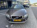 Volvo XC70 2.0 D3 FWD Limited Edition Braun - thumbnail 19