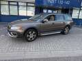 Volvo XC70 2.0 D3 FWD Limited Edition Braun - thumbnail 3