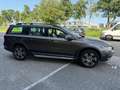 Volvo XC70 2.0 D3 FWD Limited Edition Braun - thumbnail 22