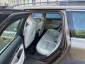 Volvo XC70 2.0 D3 FWD Limited Edition Braun - thumbnail 8