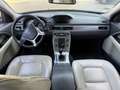 Volvo XC70 2.0 D3 FWD Limited Edition Braun - thumbnail 6