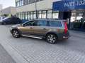 Volvo XC70 2.0 D3 FWD Limited Edition Braun - thumbnail 27