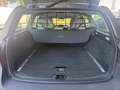 Volvo XC70 2.0 D3 FWD Limited Edition Braun - thumbnail 11