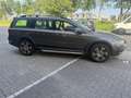 Volvo XC70 2.0 D3 FWD Limited Edition Braun - thumbnail 17
