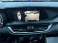 Alfa Romeo Stelvio 2.2 t B-Tech Q4 210cv auto Bianco - thumbnail 15
