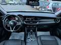 Alfa Romeo Stelvio 2.2 t B-Tech Q4 210cv auto Bianco - thumbnail 13