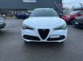 Alfa Romeo Stelvio 2.2 t B-Tech Q4 210cv auto Bianco - thumbnail 3