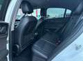 Alfa Romeo Stelvio 2.2 t B-Tech Q4 210cv auto Bianco - thumbnail 12