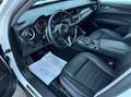 Alfa Romeo Stelvio 2.2 t B-Tech Q4 210cv auto Bianco - thumbnail 11