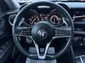 Alfa Romeo Stelvio 2.2 t B-Tech Q4 210cv auto Bianco - thumbnail 14
