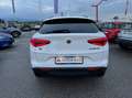 Alfa Romeo Stelvio 2.2 t B-Tech Q4 210cv auto Bianco - thumbnail 8
